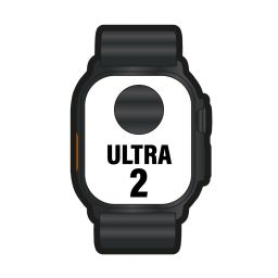 APPLE MX4P3TY/A